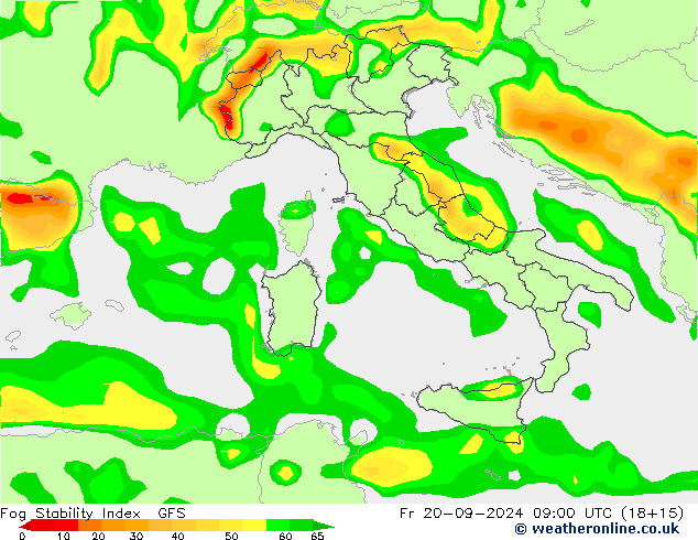  pt. 20.09.2024 09 UTC