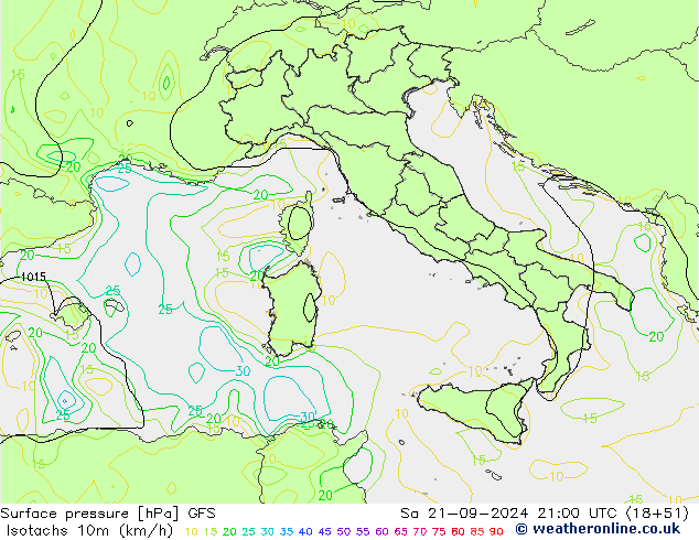  so. 21.09.2024 21 UTC