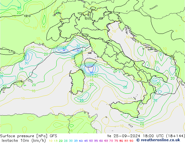  mer 25.09.2024 18 UTC