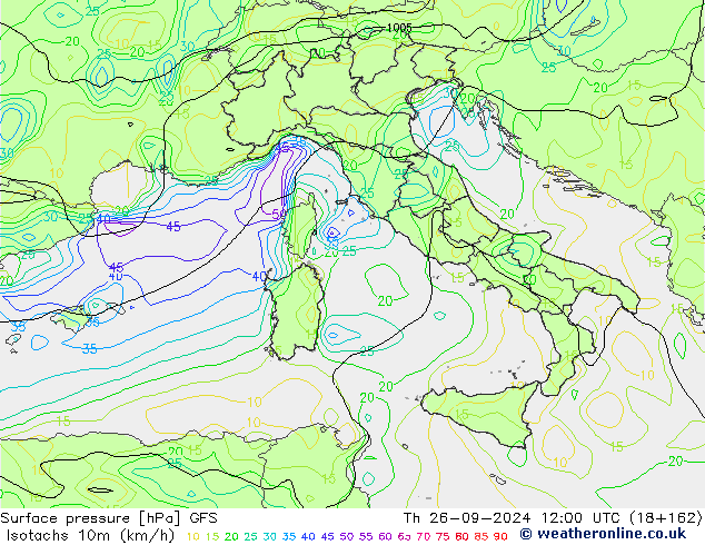  gio 26.09.2024 12 UTC