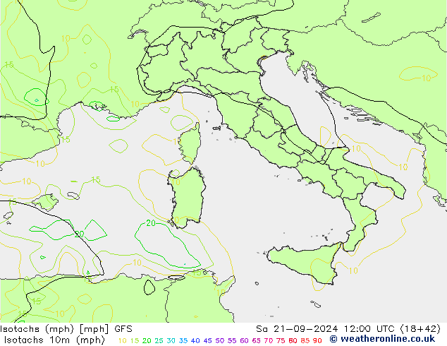  sam 21.09.2024 12 UTC