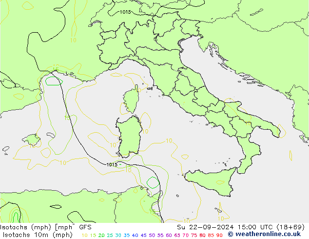  dim 22.09.2024 15 UTC