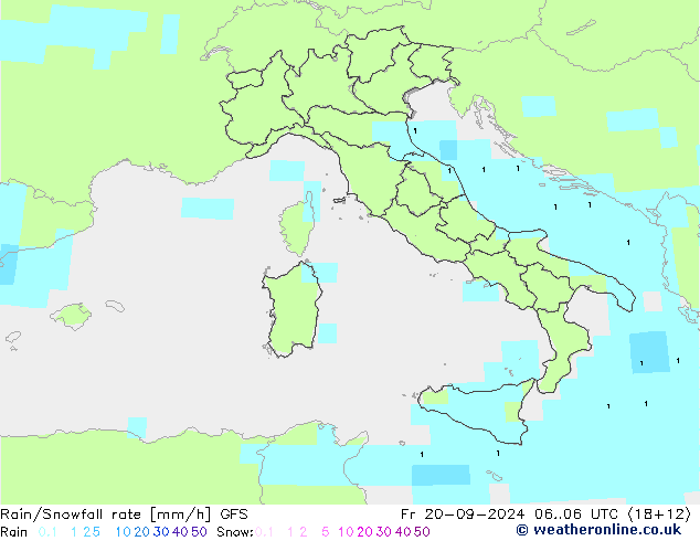   20.09.2024 06 UTC