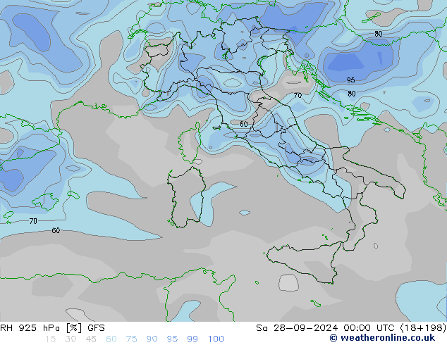  Cts 28.09.2024 00 UTC