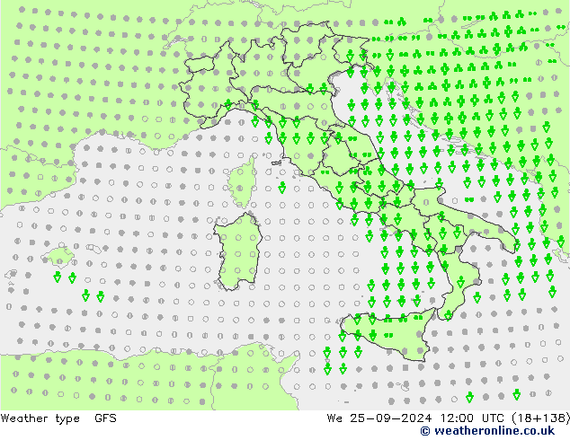   25.09.2024 12 UTC