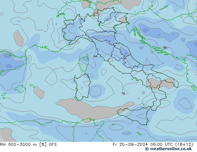  Fr 20.09.2024 06 UTC