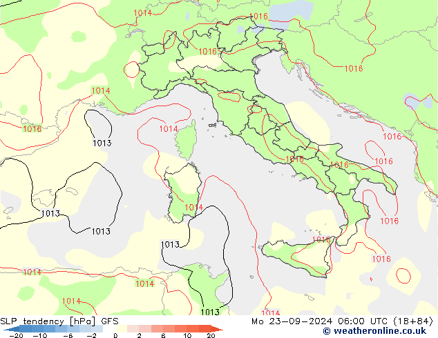  Mo 23.09.2024 06 UTC