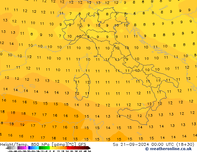  Sa 21.09.2024 00 UTC