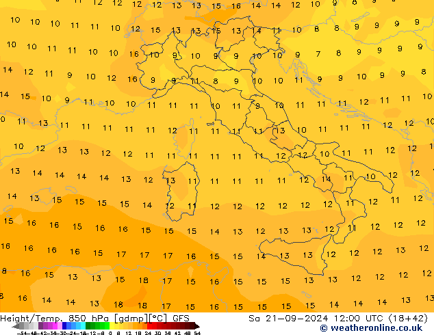  Sa 21.09.2024 12 UTC