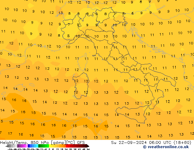  So 22.09.2024 06 UTC