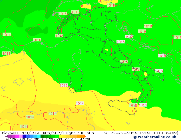  Вс 22.09.2024 15 UTC