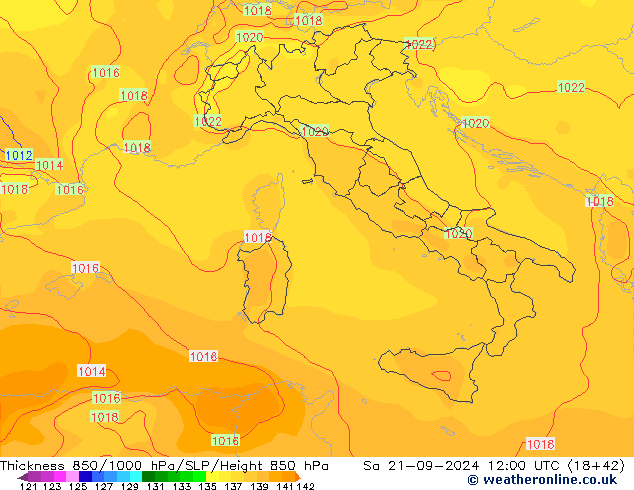   21.09.2024 12 UTC