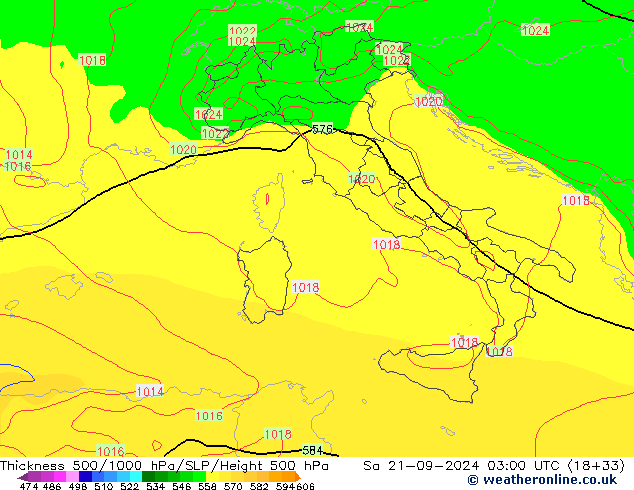  Sa 21.09.2024 03 UTC