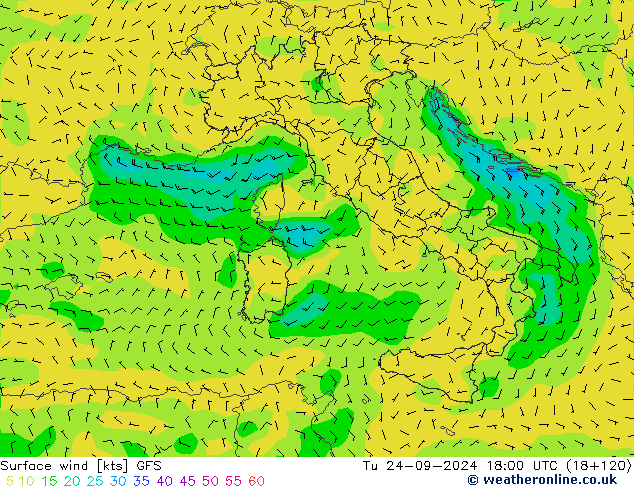  Ter 24.09.2024 18 UTC