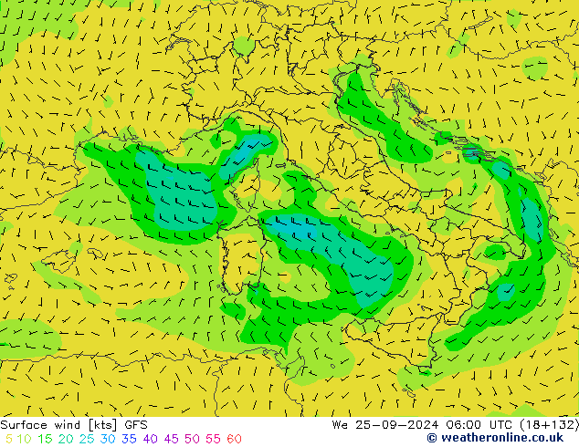  Qua 25.09.2024 06 UTC