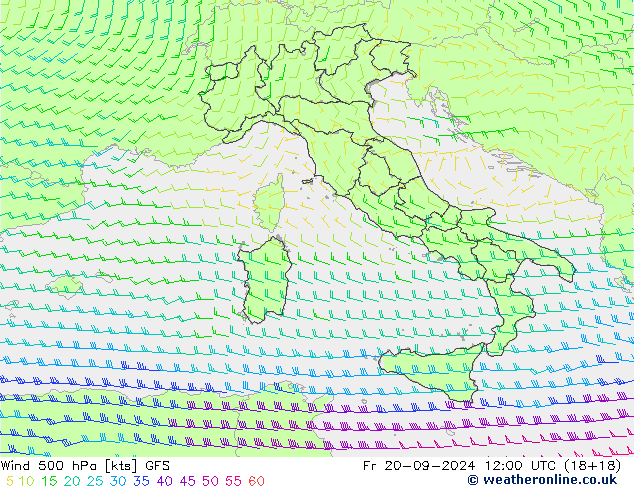   20.09.2024 12 UTC