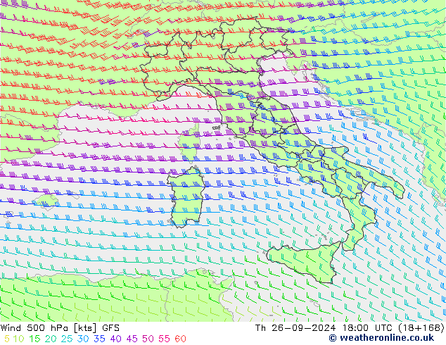  Th 26.09.2024 18 UTC