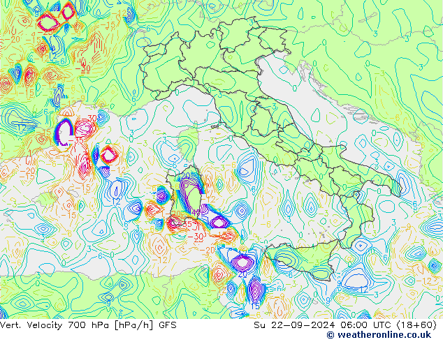  Paz 22.09.2024 06 UTC