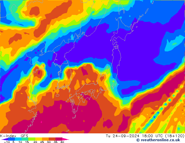  di 24.09.2024 18 UTC