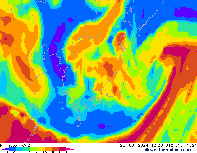  gio 26.09.2024 12 UTC