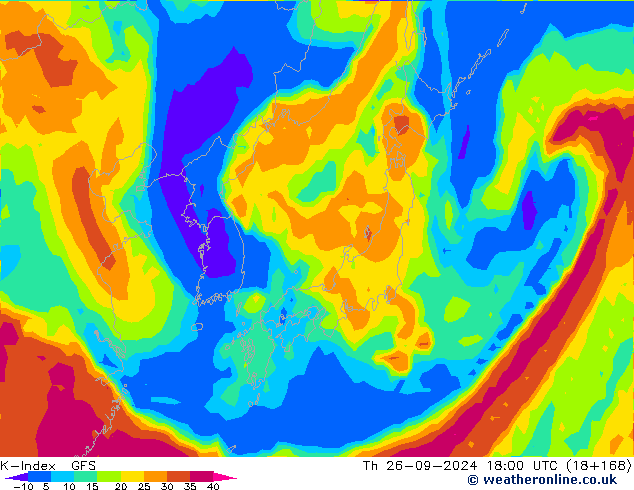  gio 26.09.2024 18 UTC