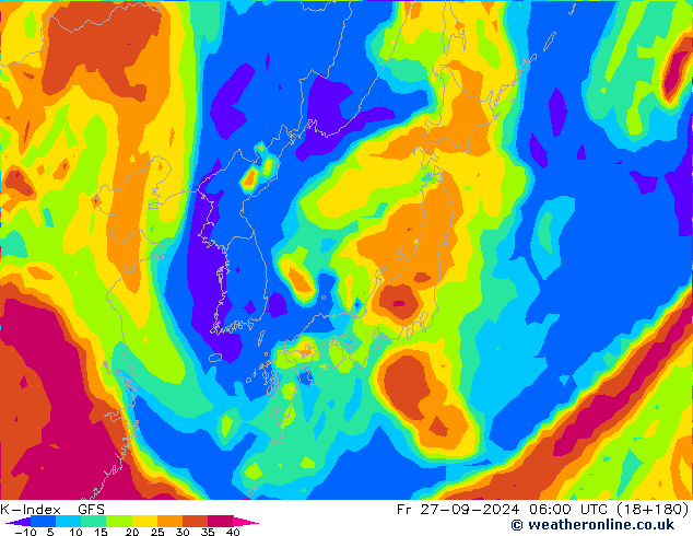  ven 27.09.2024 06 UTC