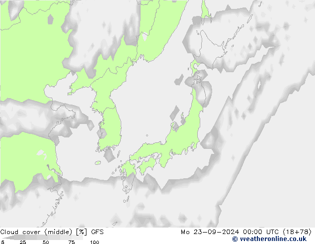  Mo 23.09.2024 00 UTC