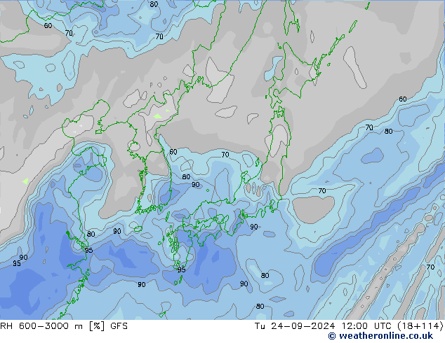  Sa 24.09.2024 12 UTC