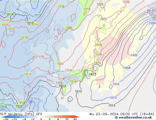  ma 23.09.2024 06 UTC