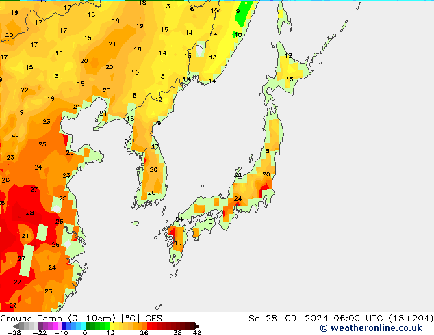  сб 28.09.2024 06 UTC