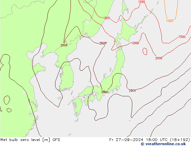  pt. 27.09.2024 18 UTC