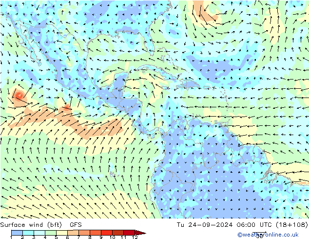  Ter 24.09.2024 06 UTC