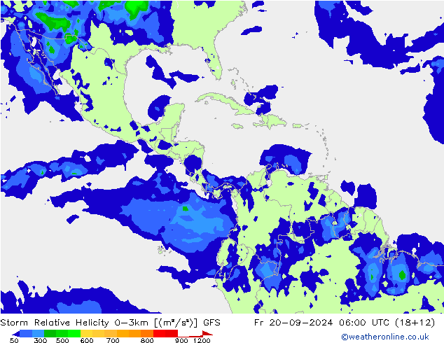  Fr 20.09.2024 06 UTC