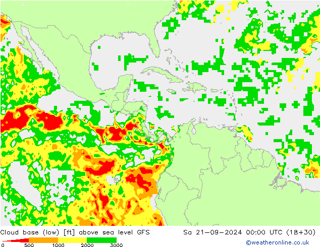  Sa 21.09.2024 00 UTC