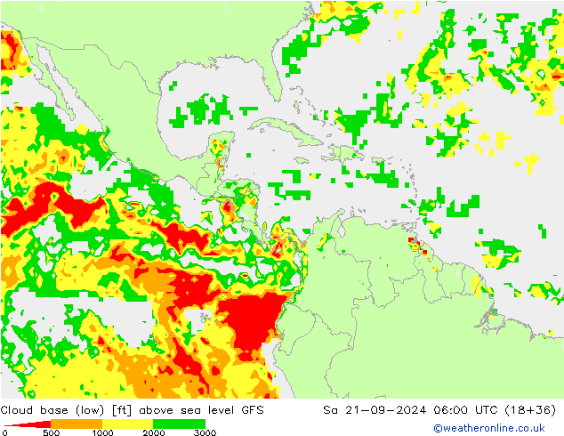  Sa 21.09.2024 06 UTC