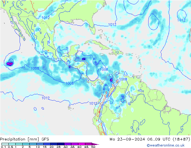  Mo 23.09.2024 09 UTC