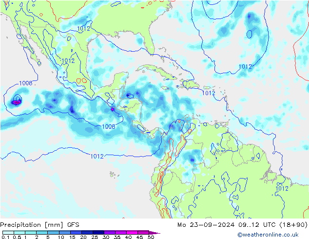  Mo 23.09.2024 12 UTC