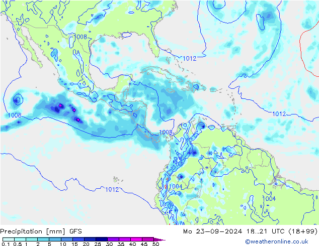  Mo 23.09.2024 21 UTC