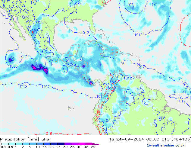  Tu 24.09.2024 03 UTC