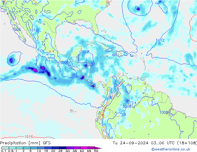  Tu 24.09.2024 06 UTC