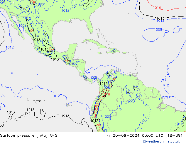  Pá 20.09.2024 03 UTC