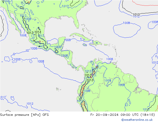  Pá 20.09.2024 09 UTC