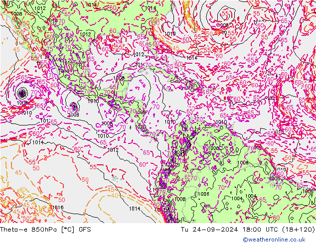  mar 24.09.2024 18 UTC