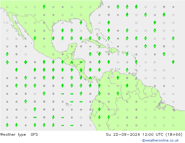  Dom 22.09.2024 12 UTC