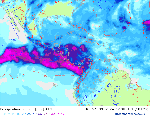  Mo 23.09.2024 12 UTC