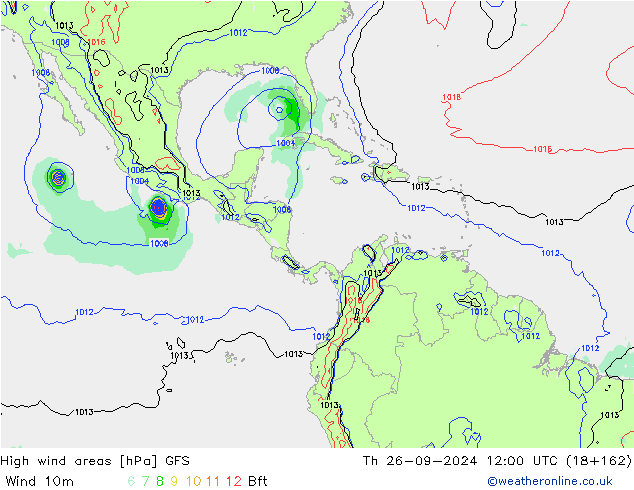  Th 26.09.2024 12 UTC