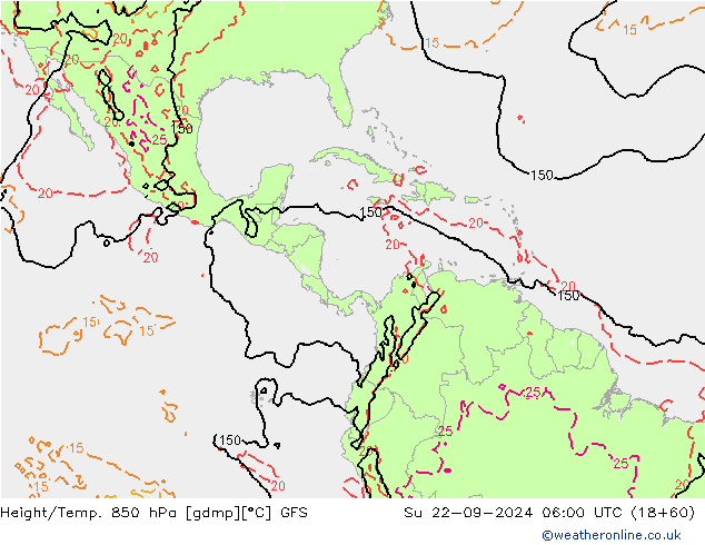  dom 22.09.2024 06 UTC