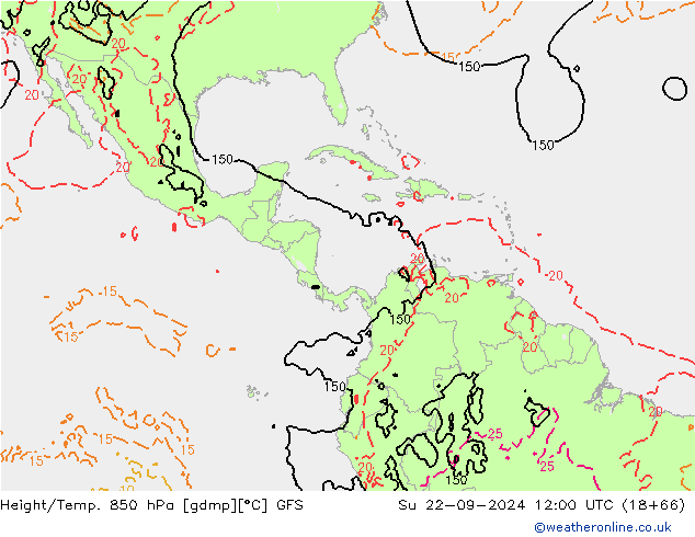  dom 22.09.2024 12 UTC