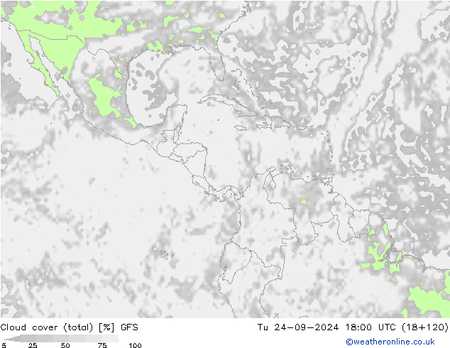  Di 24.09.2024 18 UTC