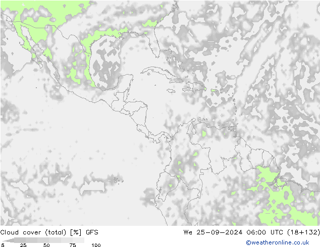  Mi 25.09.2024 06 UTC